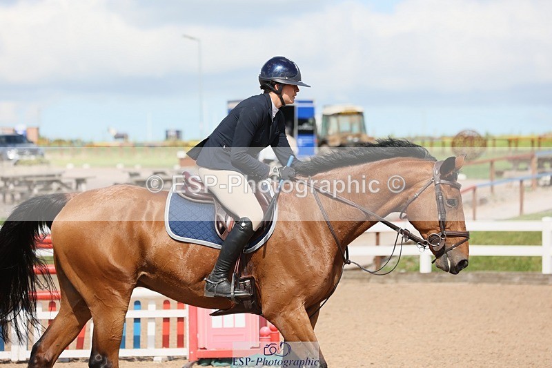 250528-161247-01920 - Cls 7 National 1.30m and 1.40m