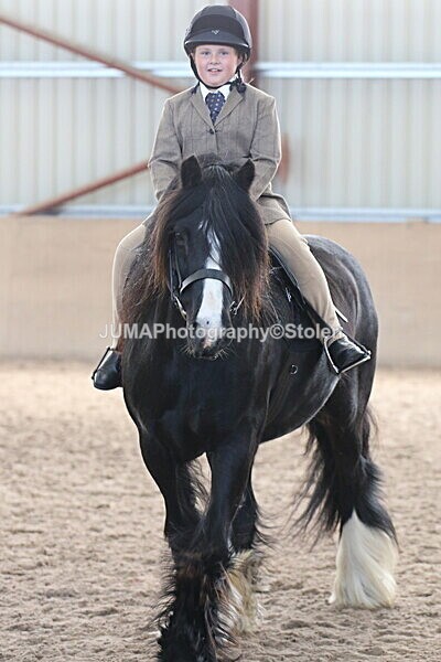 SIAL0921 - Indoor Classes