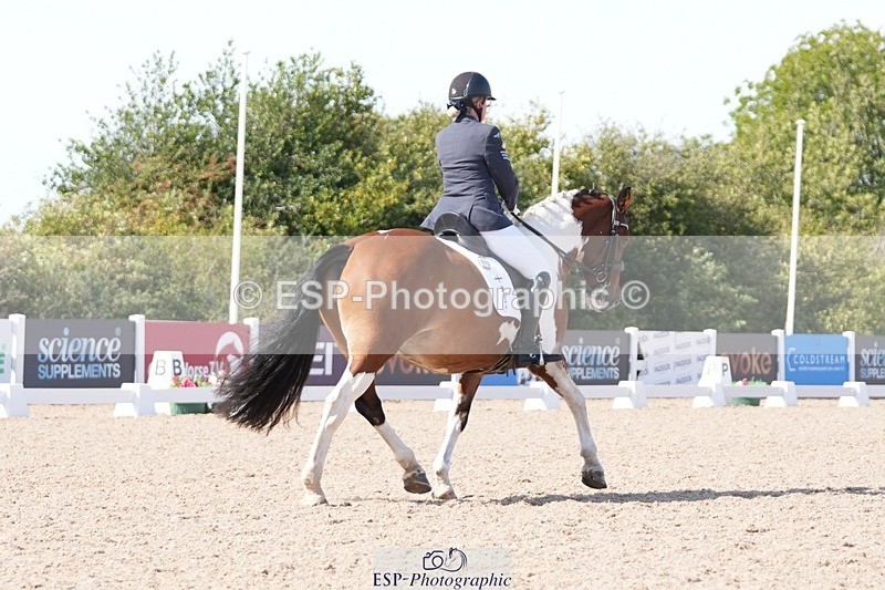 250906-151636-04706 - 112-Mel.DayDolderwydd.lucky.Maisie