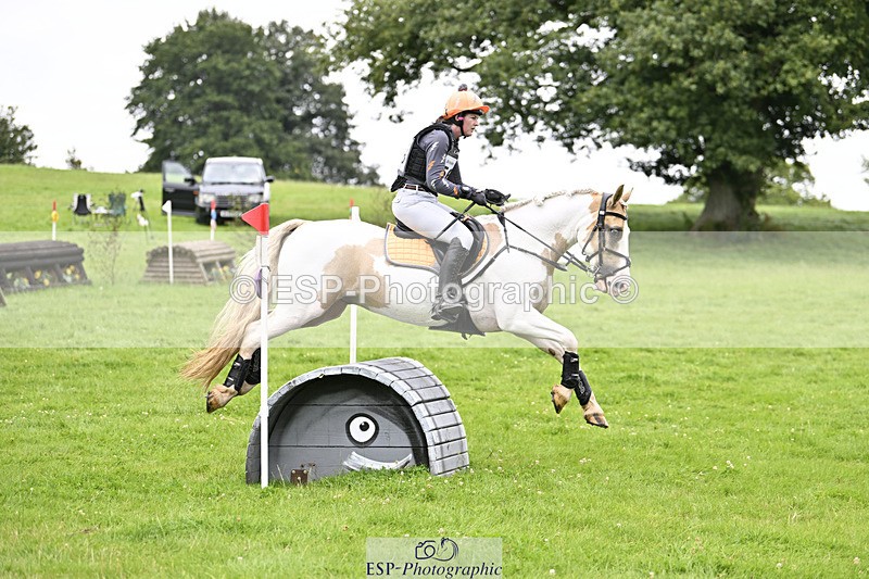 240804-145121-15510 - 565-Clare_Pascoe-MR_QUINN