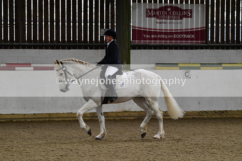 WJ5_2762 - Time 13:00 to 13:38