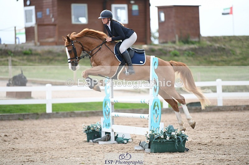 250803-101025-11975 - Cls 32 a&b Discovery & 1m Open