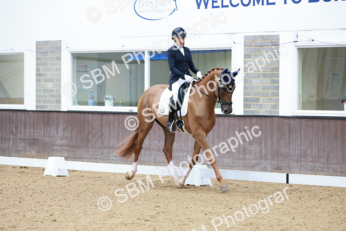 SBM_004871 - Class 1 - Prelim 6 - 13.28-14.17