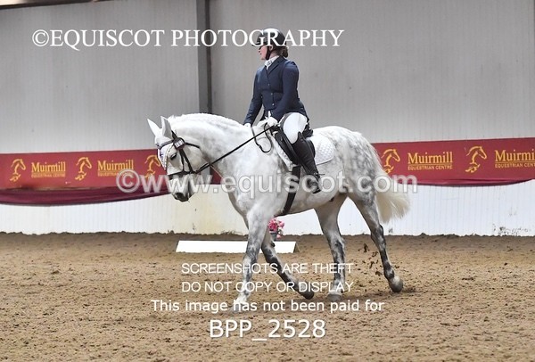 BPP_2528 - 3 - L MEADER