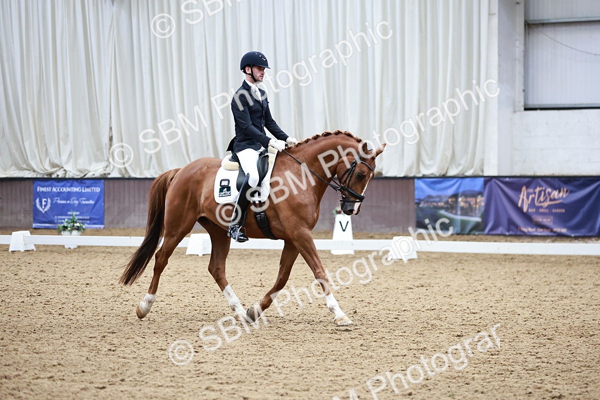 SBM_001061 - Class 1 - Prelim 6 Gold - 12.55-14.00