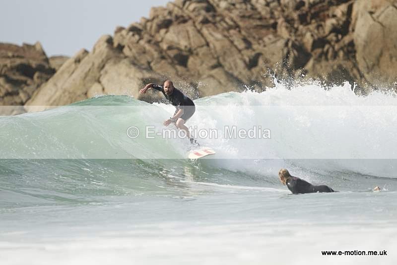 SU 020710 65 - Surf July 10