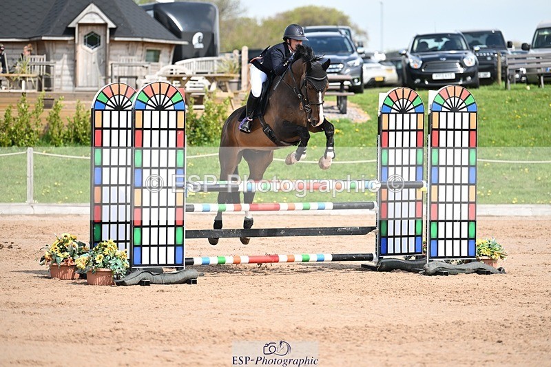 250425-113915-08975 - Cls 14 - 1 Star Bronze Tour