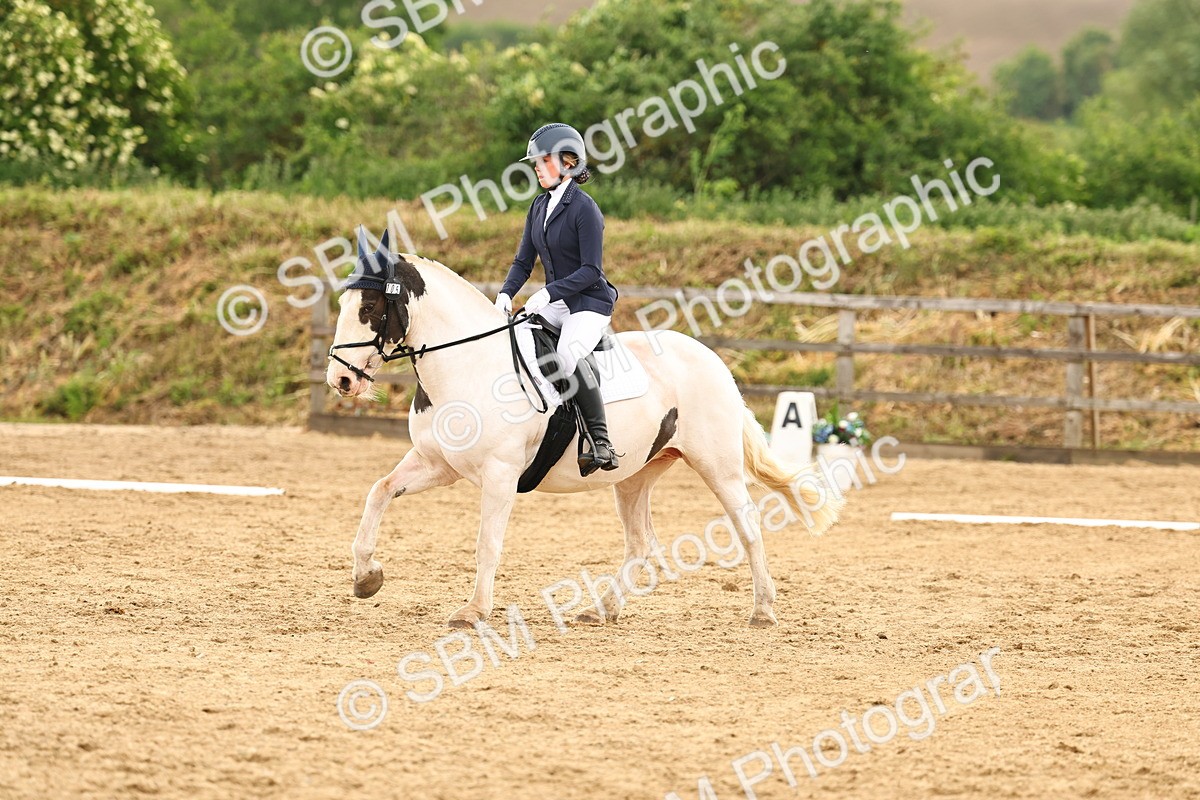 SBM_003027 - Class 4 - Prelim 2