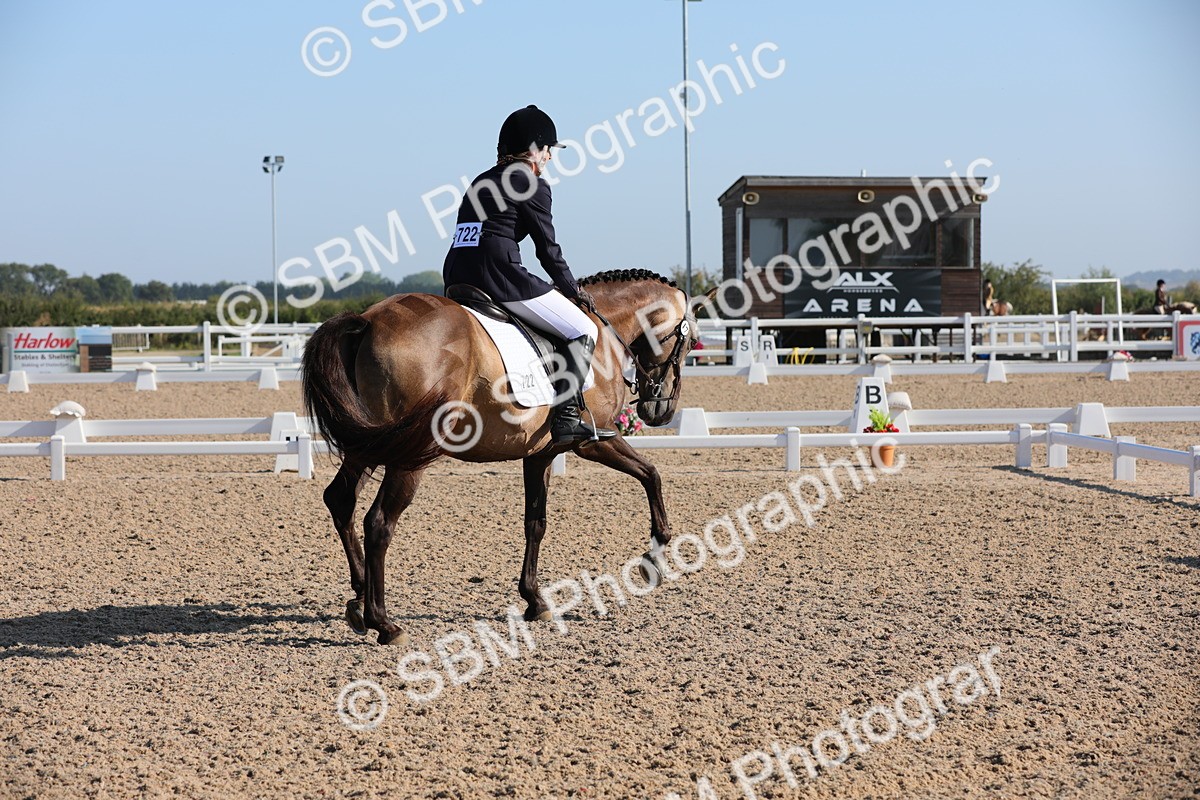 SBM_01068 - Class 30 Intro 1