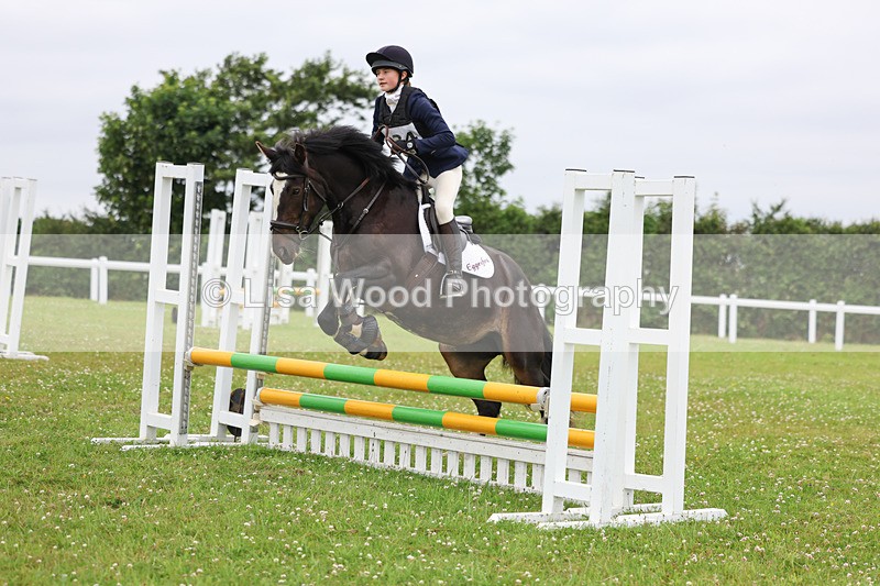 3E7A3944 - Class 2: PC70 Regional Championship Qualifier Rnd 1 (B)