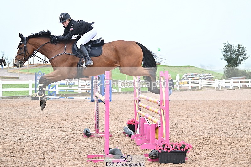 241006A-124952-07359 - Cls 26 1.10 Nat Am Qual