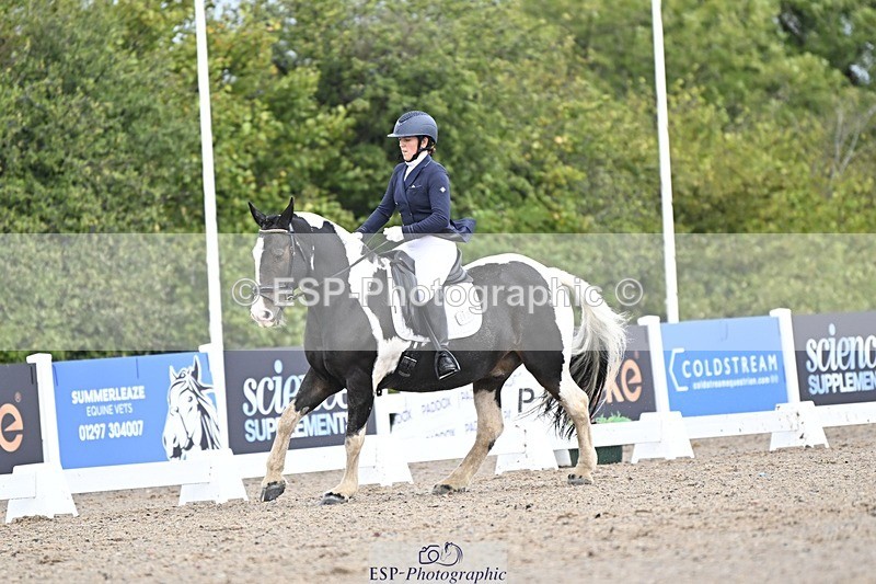 250907-105719-06424 - 082-Samantha.FussellDai.The.Pied