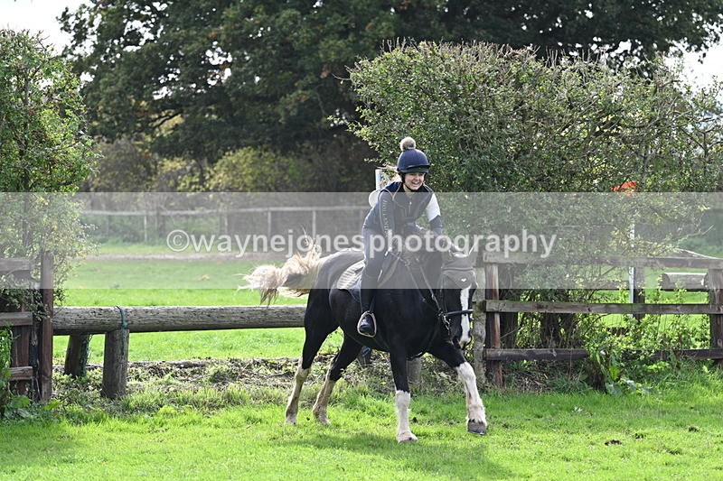 WJ7_9196 - Time 12:55 to 13:13