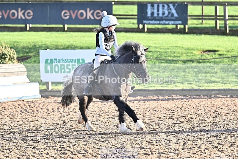 251213-095733-00062 - Cls 0 70cm