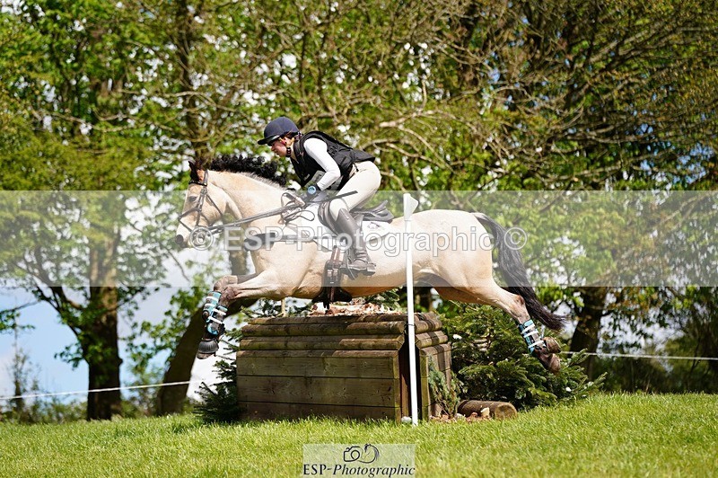 260418-135430-05089 - F-258-Chloe.Dunn