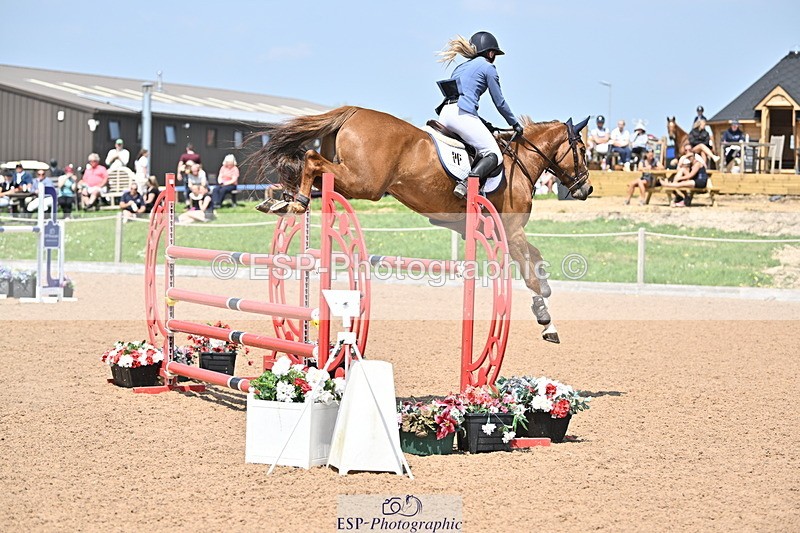 240511A-130503-13165 - Cls 35 Big Star 1st Jump Off