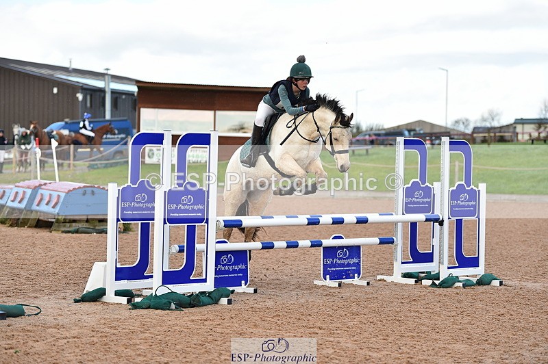 231105A-131126-01040 - 90cm