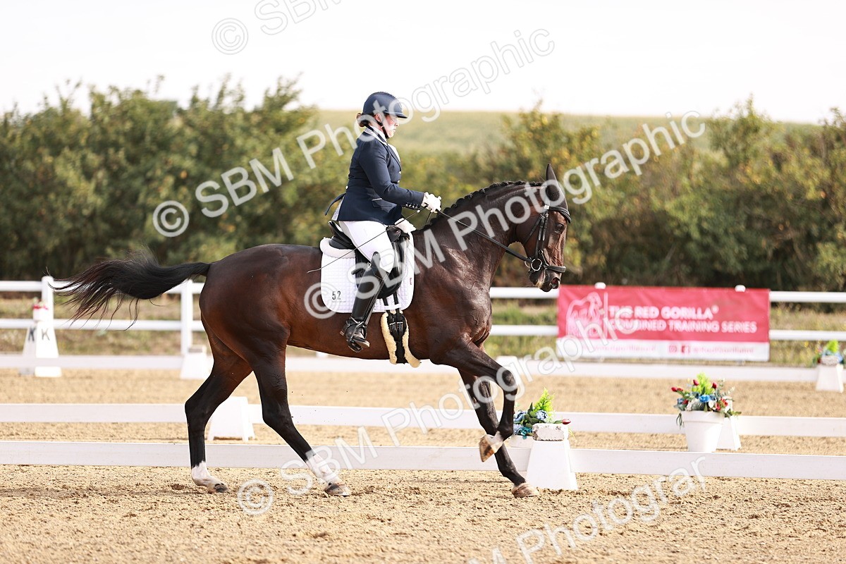 SBM_016885 - Class 10 - Medium 6