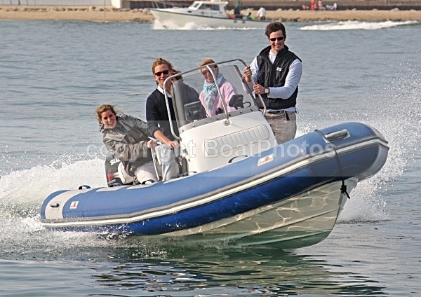 090419 AVON RIB IMG_4277 - RIBs, Tenders, Dories, Dinghies