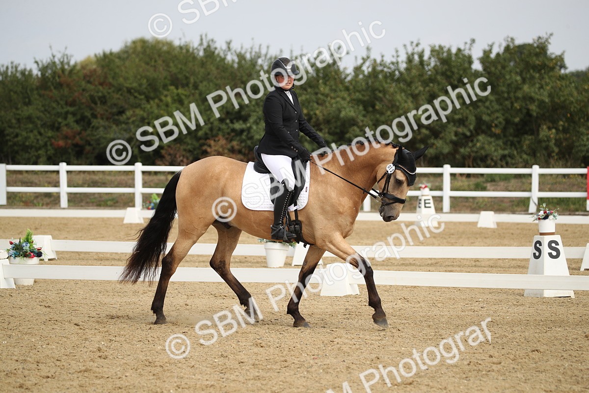 SBM_001203 - Class 2 - Pelim 5 - 11.36.12.32