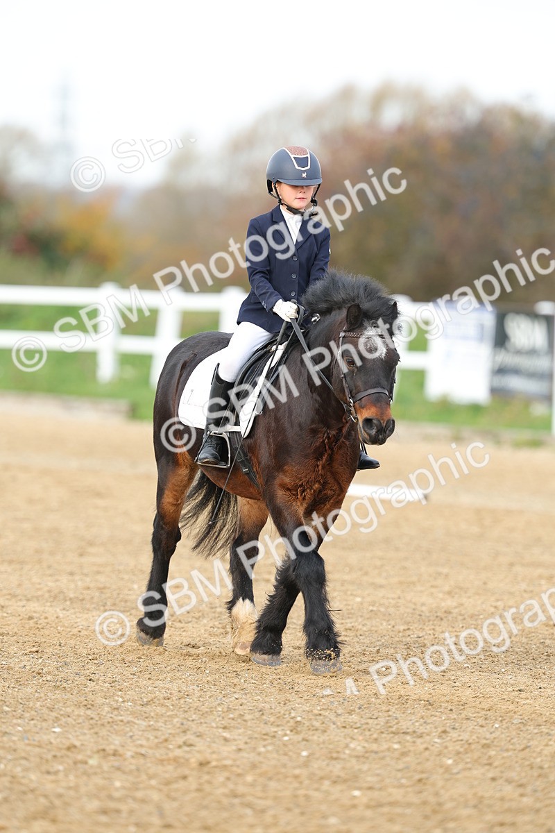 SBM_003681 - Class 12 - PYO