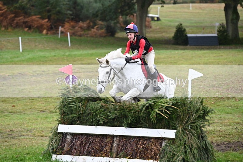 WJ6_2679 - 80cm Cam 1 Time 11:23 to 12:04