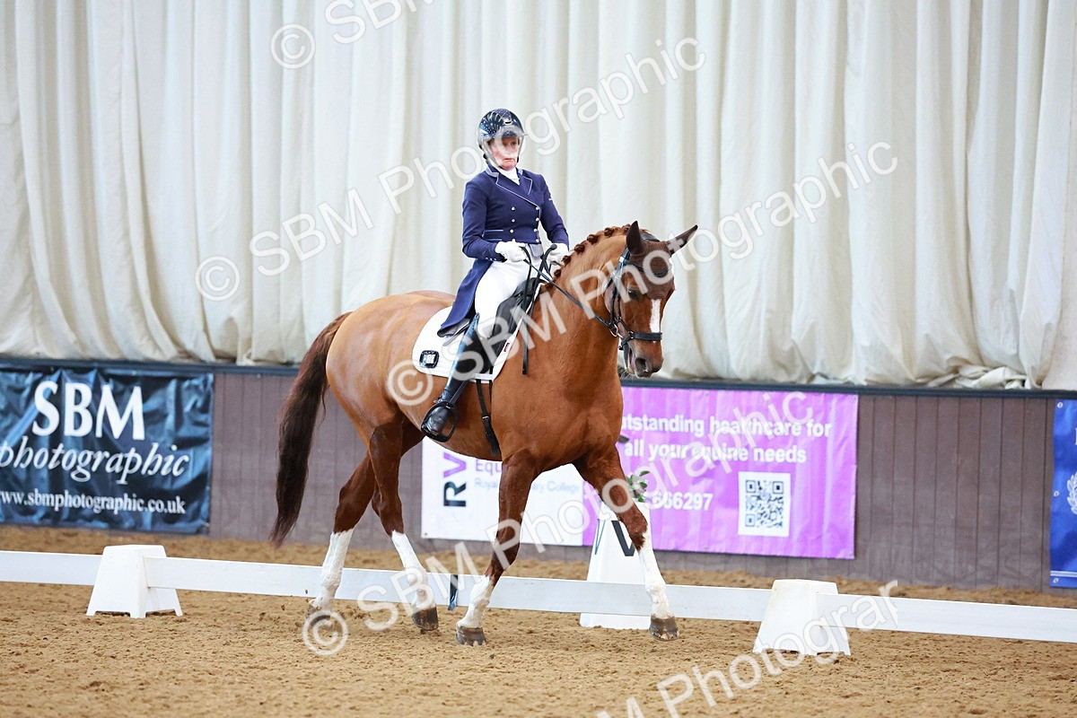 SBM_002014 - Class 27-28-30 - PYO-ADV1-FEI PSG-FEI INT1