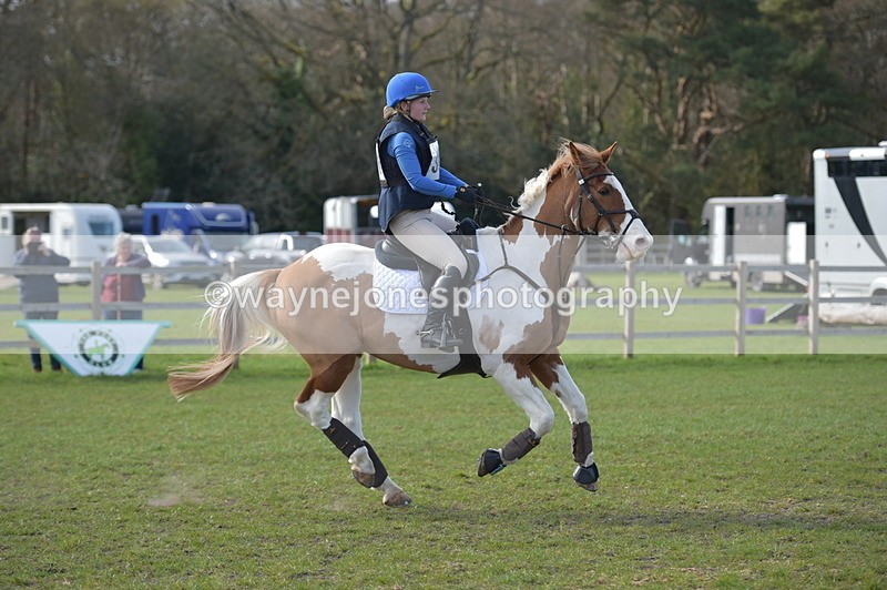 NGP_2975 - Time 14:44 to 15:11