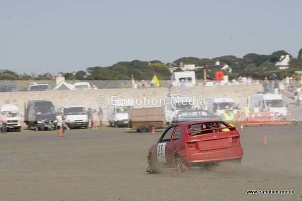 SR 270609-224 - Sand Racing 27/06/09