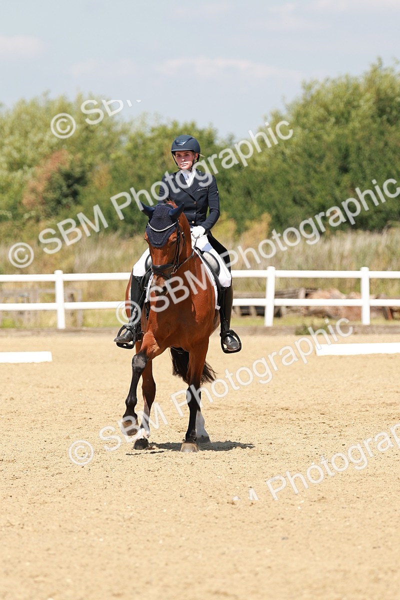 SBM_022502