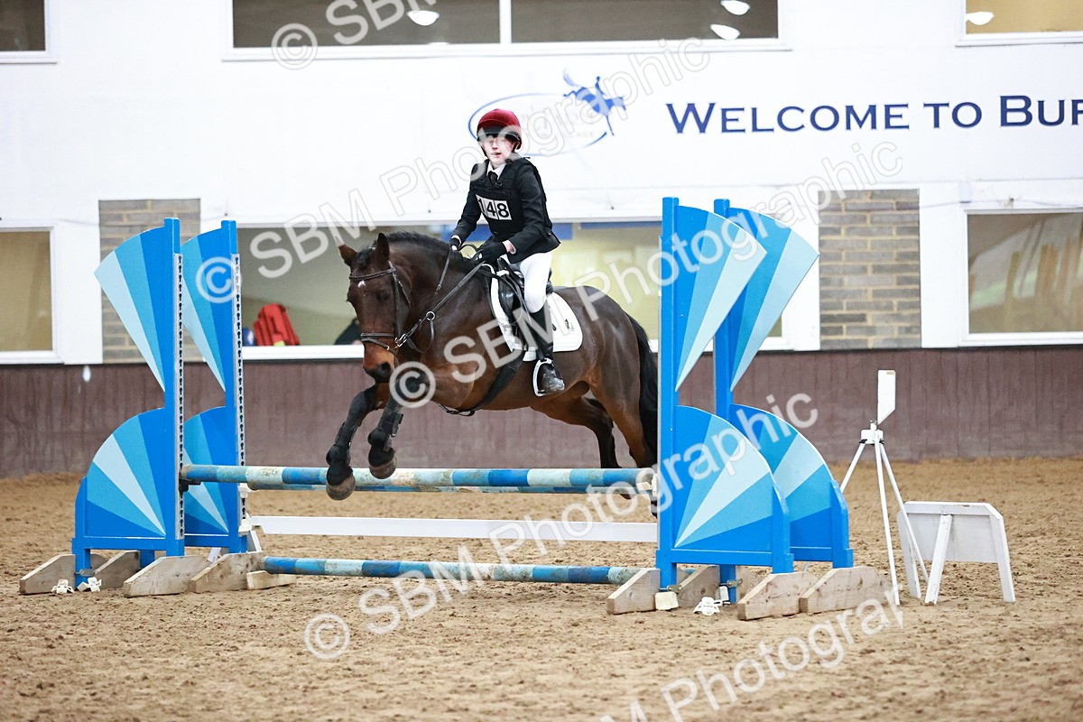 SBM_001184 - Class 4 - 70cm