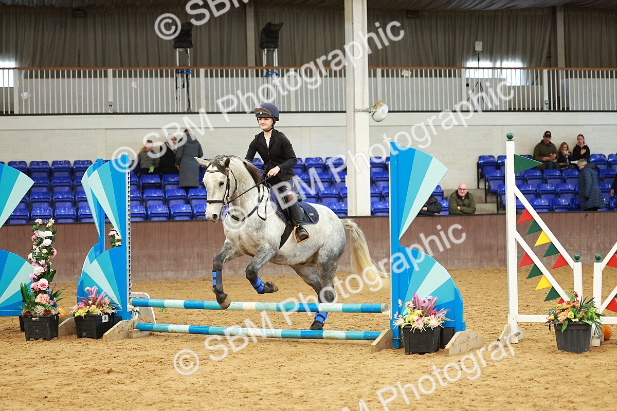 SBM_000568 - Class 2 - 50cm