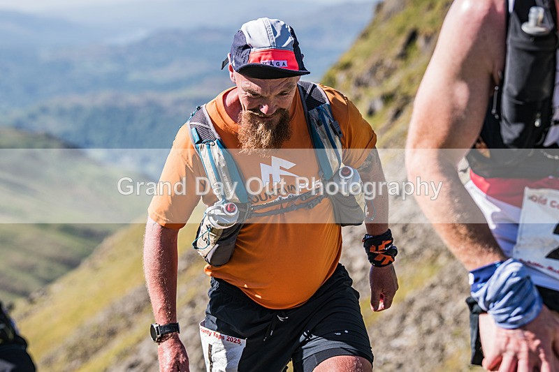 Old County Tops-476 - The Old County Tops Fell Race Saturday 17th May 2025
