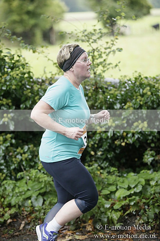 CAD131019-1554 - Cadence Events Grittleton 10km 13/10/19