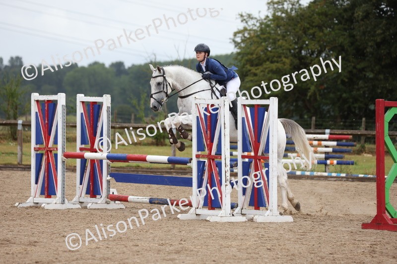 20250720-0653 - Class 4 - 90cm