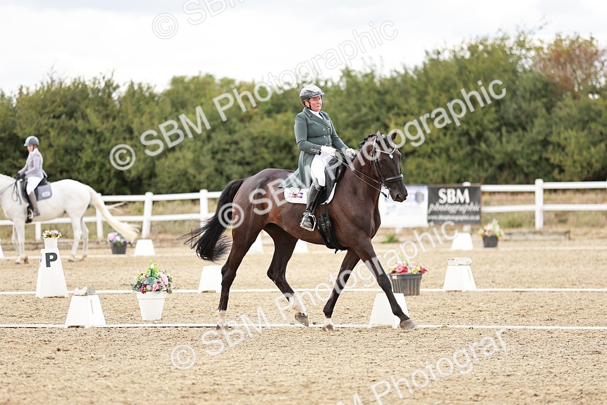 SBM_005666 - Class 5 - FEI PSG - 13.54.14.58