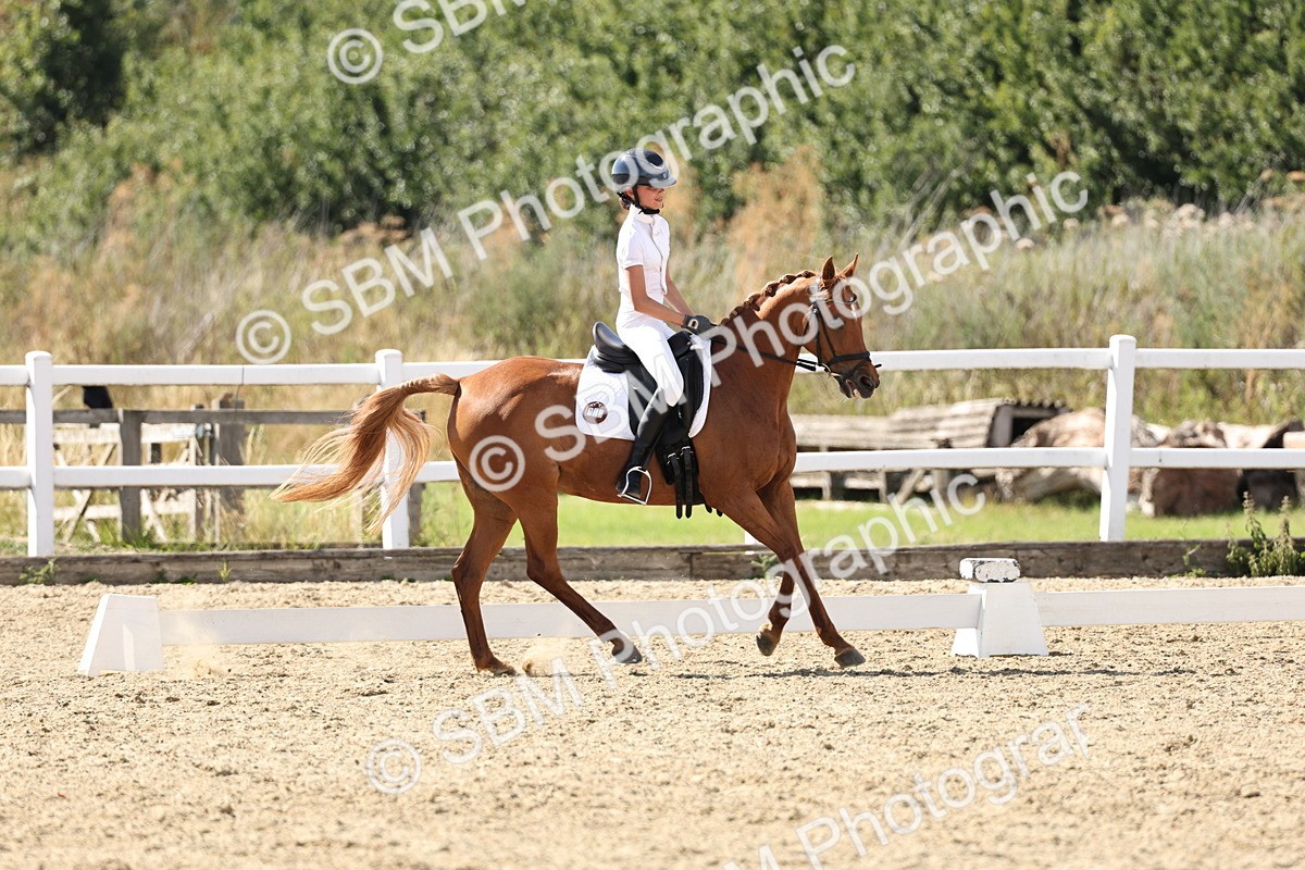 SBM_004004 - Prelim 4 - 16.21-17.31