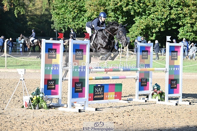 231022-095526-23134 - 234-HINDOCTRO-Louisa.Lockwood-SJ