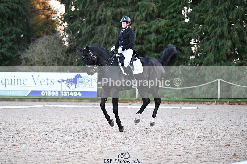 231110-161223-02498 - Cls 12 FEI Inter I