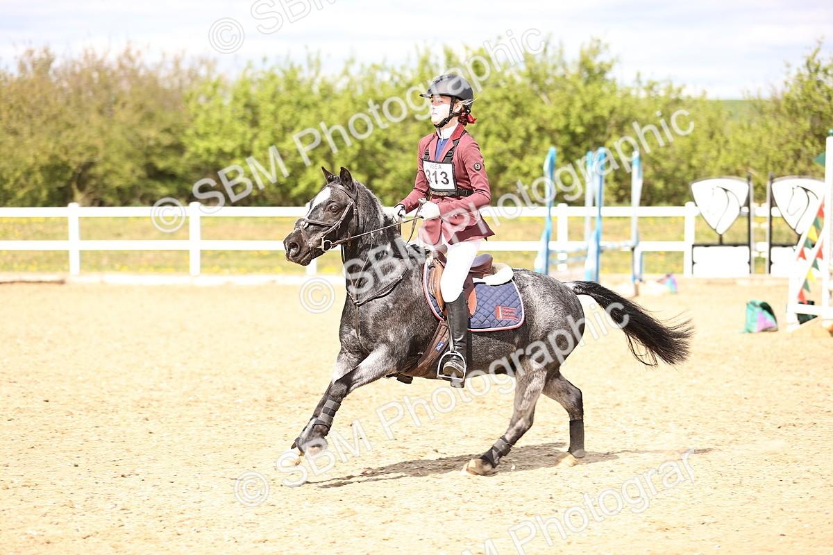 SBM_002566