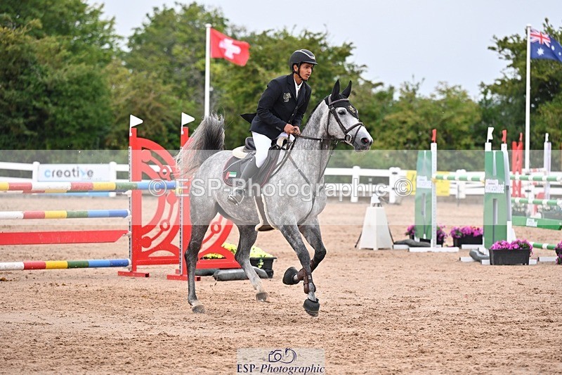 250718-104124-09156 - Cls 30, 1 Star 6yr old Tour