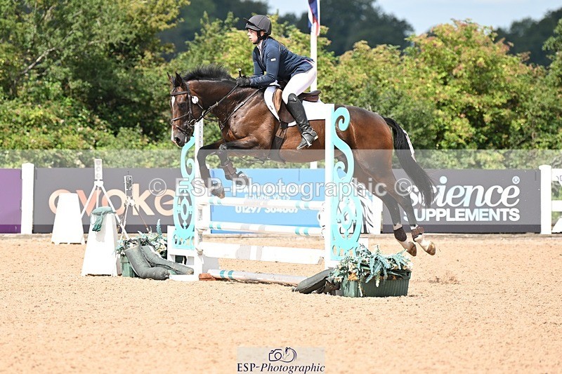 250723-114430-00406 - Cls 1 British Novice and 90cm