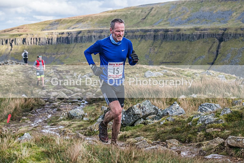 High Cup Nick-522 - Inov8 High Cup Nick Fell Race Saturday 24th February 2024