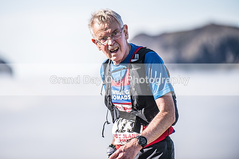 Langdale-1298 - Langdale Horseshoe Fell Race Saturday 11th October 2025