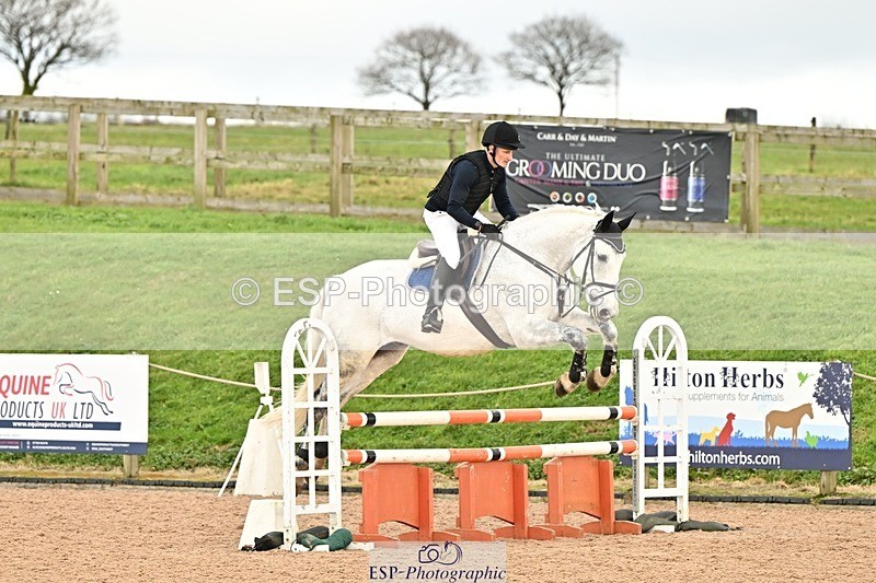 241215-141236-01194 - 1m