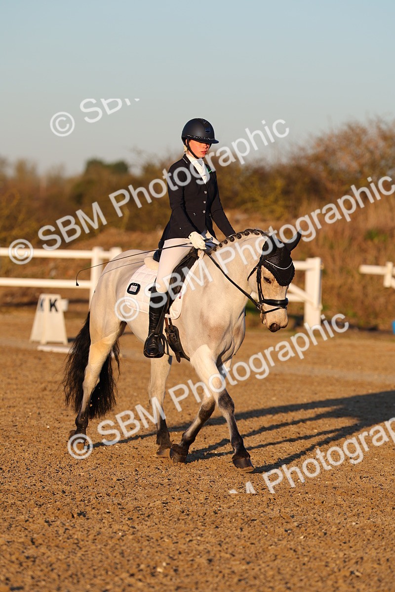 SBM_006106 - Class 5 - N2-90cm