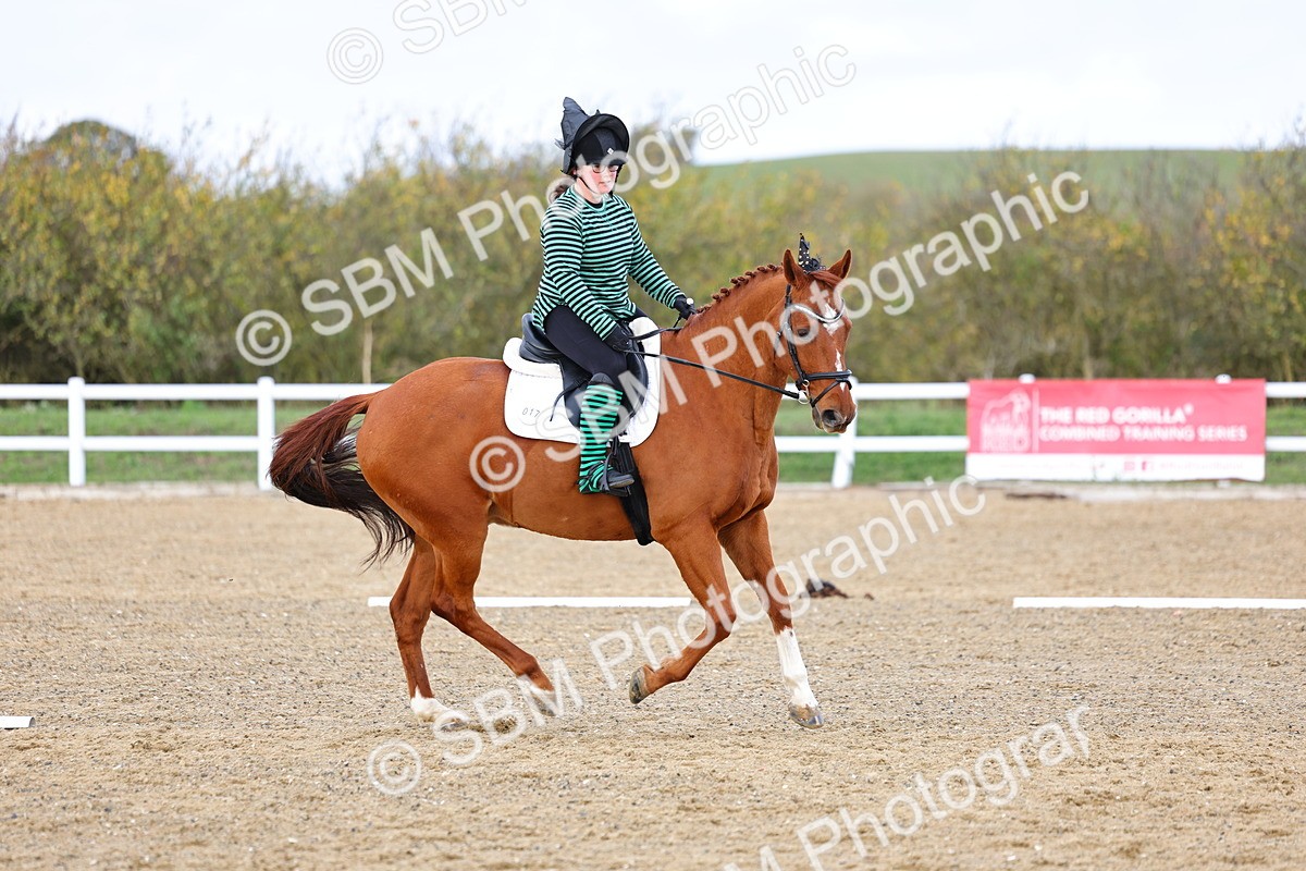 SBM_002590 - Class 8-11 - Novice 1-E1