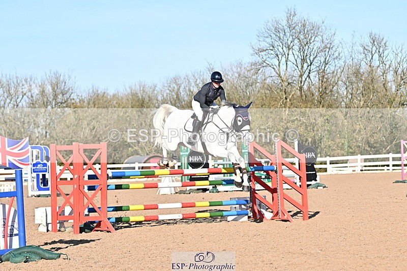 241113A-123146-00506 - Cls 04A&B Snr Newc & 1.10m Open