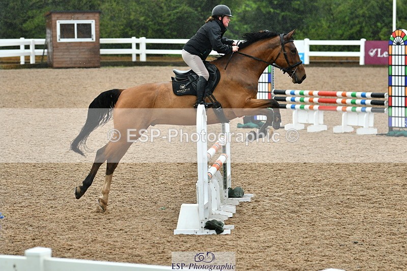 230506A-104018-05910 - Cls 26 Discovery & Open