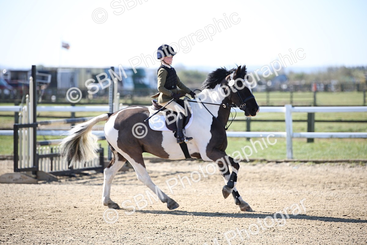 SBM_000502 - Class 2 - 50cm